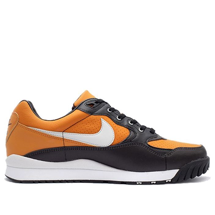 Nike Wildwood ACG 'Monarch' AO3116-800