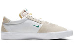 Nike Zoom Bruin Edge SB 'White Beige' CD5036-100