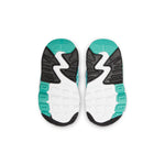 (TD) Nike Air Max 90 Toggle SE 'White Psychic Purple Washed Teal' DN3265-100