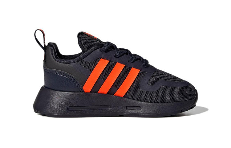 (TD) adidas Multix 'Blue Red' GW5549