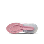 (GS) Nike Air Max 270 Extreme 'Pink' CI1108-600