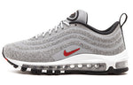 (WMNS) Nike x Swarovski Air Max 97 LX 'Silver Bullet' 927508-002