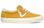 Vans Style 73 DX 'Anaheim Factory - Saffron' VN0A3WLQ4ZF