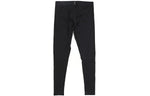 Nike AS Men's NP TGHT Black BV5642-010