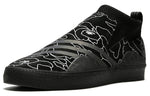 adidas x A Bathing Ape 3ST.002 'Core Black' DB3003