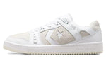 Converse AS-1 Pro 'White Vaporous Grey' A05316C