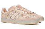 adidas Oyster Holdings x 350 'Ash Pearl' DB1976