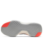 (WMNS) Nike ZoomX Invincible Run Flyknit 'White Bright Mango' CT2229-100