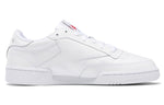 Reebok Club C 85 'White' AR0455