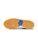 Nike Zoom SB Dunk Low Pro 'Boca Juniors' 854866-471