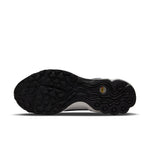 Nike Air Tuned Max 'Blue Void' DC9391-400