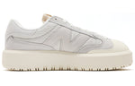 New Balance CT302 'Moonbeam' CT302BB
