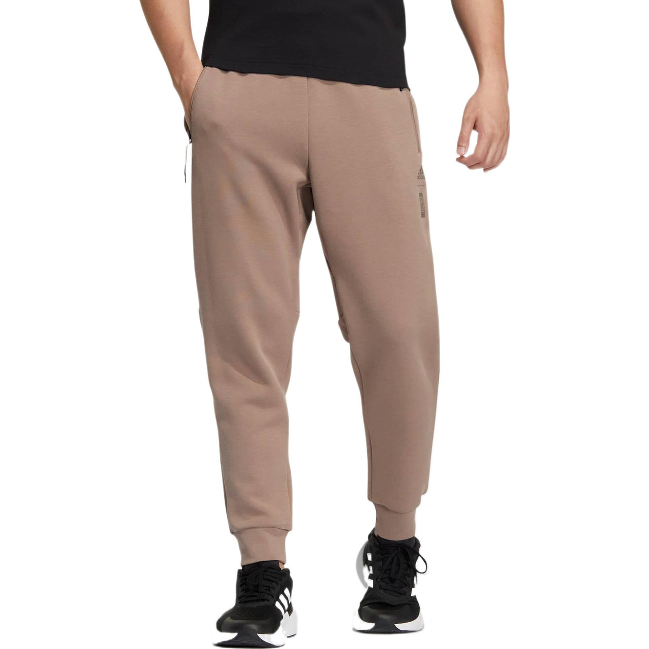 adidas Logo HN8965
