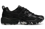 ASICS Gel-Nandi 'Black Grey Camo' 1201A265-001