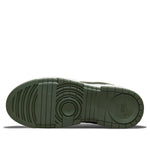 (WMNS) Nike Dunk Low Disrupt 'Dark Green' DQ0869-100