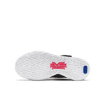 (PS) Nike Kyrie 7 'Chinese New Year' CW3240-001
