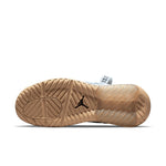 Air Jordan MA2 'White Sesame' CV8122-102