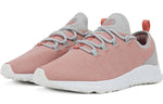 (WMNS) New Balance Arish Series 'Pink' WARIAHP1