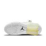 (WMNS) Air Jordan MA2 'Sail Lime Ice' CW5992-181