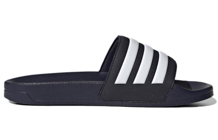 adidas Adilette Shower Slide 'Legend Ink' GZ5920