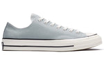 Converse Chuck 70 Low 'Mica Green' 161506C