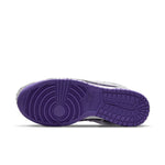 (WMNS) Nike Dunk Low 'Flip The Old School' DJ4636-100