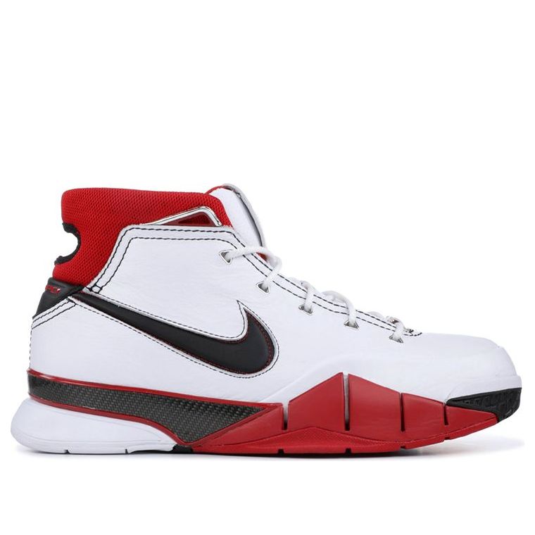 Nike Zoom Kobe 1 Protro 'All-Star' AQ2728-102