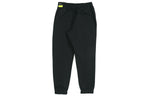 Nike LeBron velvet foot pants casual loose trousers Men Black CK6788-010