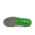 Nike LeBron 18 EP 'Los Angeles By Night' DB7644-600