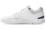 On Running The Roger Advantage x Federer 'White Ink' 48.98967
