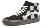 Vans Taka Hayashi x SK8-HI LX 'Checkerboard' VN0A3ZCLURB