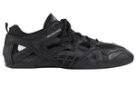 Balenciaga Drive Sneaker 'Black' 624343W2FN11000