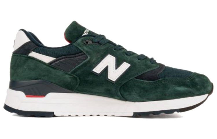 New Balance M998 CHI Made in USA M998CHI
