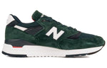 New Balance M998 CHI Made in USA M998CHI