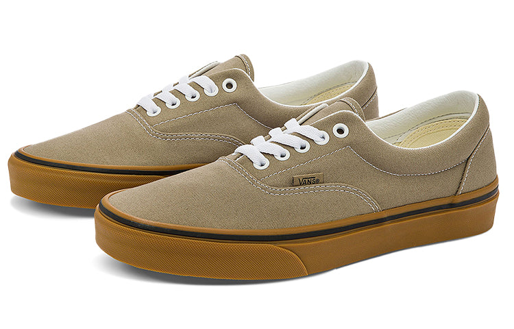 Vans Era 'Gum Timber Wolf' VN0A5EFNA9L