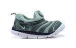 (TD) Nike Dyanmo Free 'Cannon' 343938-006