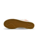 Nike Court Legacy 'Orange' DJ1999-800