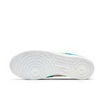 Nike Air Force 1 Low 'Oracle Aqua' CK4383-300