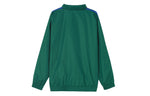 adidas originals Sports Jacket Green GE0847
