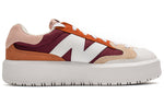 New Balance CT302 'Burgundy Pink Haze' CT302MA
