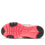 Nike Flexmethod TR Trainer Grey/Pink BQ3063-003