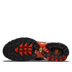 Nike Air Max Plus 'Sunset Gradient' DR8581-800