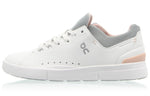 (WMNS) On Running The Roger Advantage 'White Rose' 48.99454