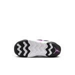 (PS) Air Jordan 23/7 Shoes 'Rush Fuchsia' DQ9293-505