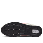 (WMNS) Nike Venture Runner Wide 'Light Bone Magic Ember' DM8454-005