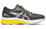 (WMNS) ASICS Gel-Nimbus 21 'Mid Grey' 1012A156-021