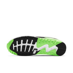 Nike Air Max 90 Golf 'Flash Lime' CU9978-100