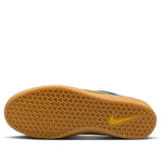 Nike SB Force 58 'Midnight Navy Fir Gum' DV5477-402