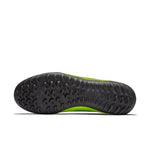 Nike Mercurial Vapor 12 Clup TF Turf Green AH7386-701