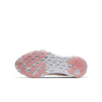 (GS) Nike Renew Element 55 'White Pink' CK4081-102